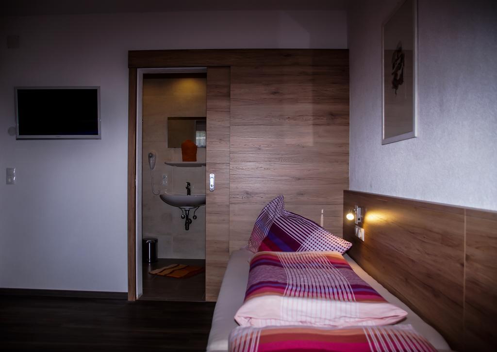 Appartement Apart Bella Monte à Pettneu am Arlberg Extérieur photo